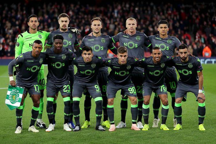 葡萄牙超级篮球联赛：里斯本篮球俱乐部迎来五连胜的简单介绍