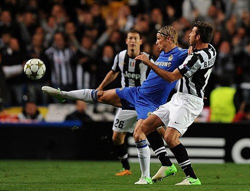 里昂绝杀尤文,托雷斯送出助攻 里昂绝杀尤文,托雷斯送出助攻