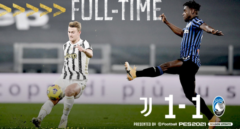 里昂绝杀尤文,托雷斯送出助攻 里昂绝杀尤文,托雷斯送出助攻