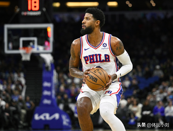 76人碾压公牛，萨姆·米切尔爆发神勇的简单介绍