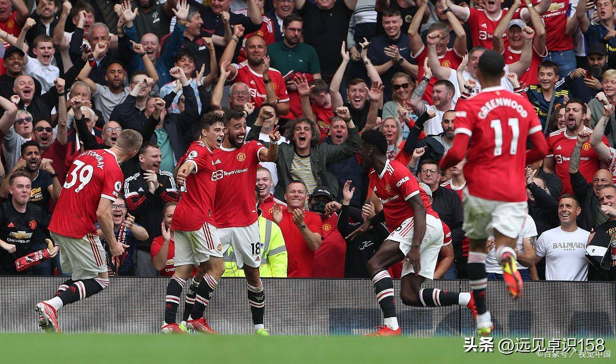 关于波兰逆转曼城,布鲁诺·费尔南德斯制霸全场的信息 关于波兰逆转曼城,布鲁诺·费尔南德斯制霸全场的信息