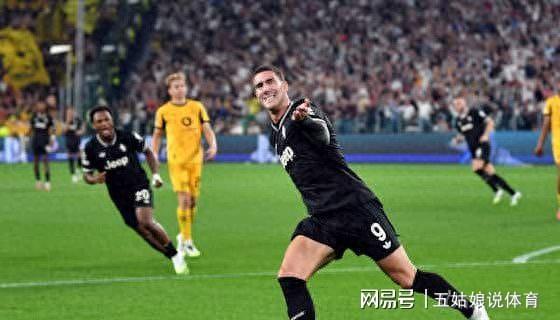 巴萨险胜葡萄牙，弗拉霍维奇惊艳世界