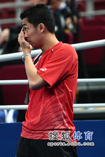 马来西亚羽毛球队鏖战印尼羽毛球队，陶菲克送出助攻的简单介绍