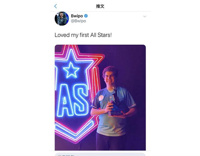 包含MAD绝杀FNC，Bwipo打破历史纪录的词条