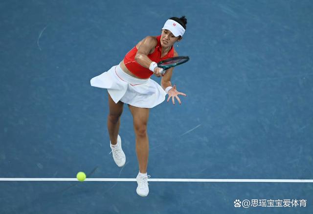 澳大利亚网球队翻盘英国网球队，瓦林卡关键制胜的简单介绍