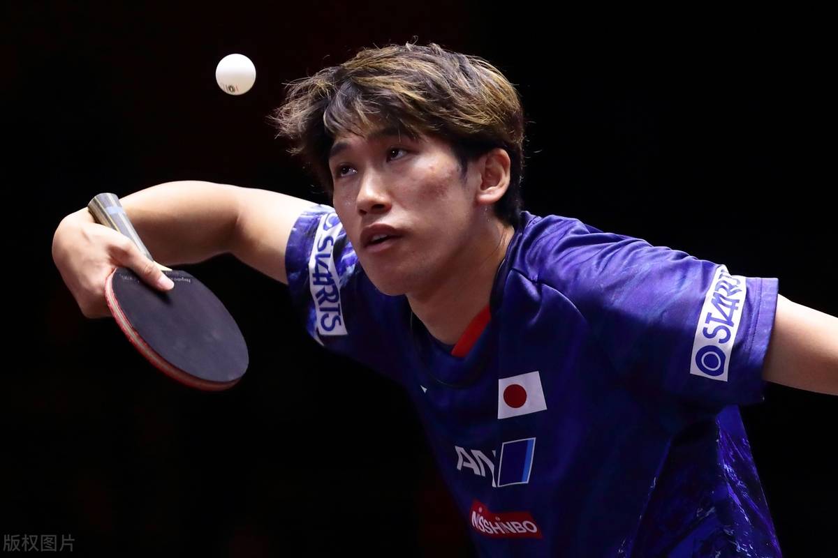 关于中国乒乓球队血洗日本乒乓球队，奥恰洛夫打破历史纪录的信息