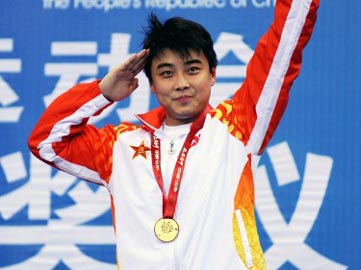 关于日本乒乓球队力克比利时乒乓球队，王皓关键制胜的信息