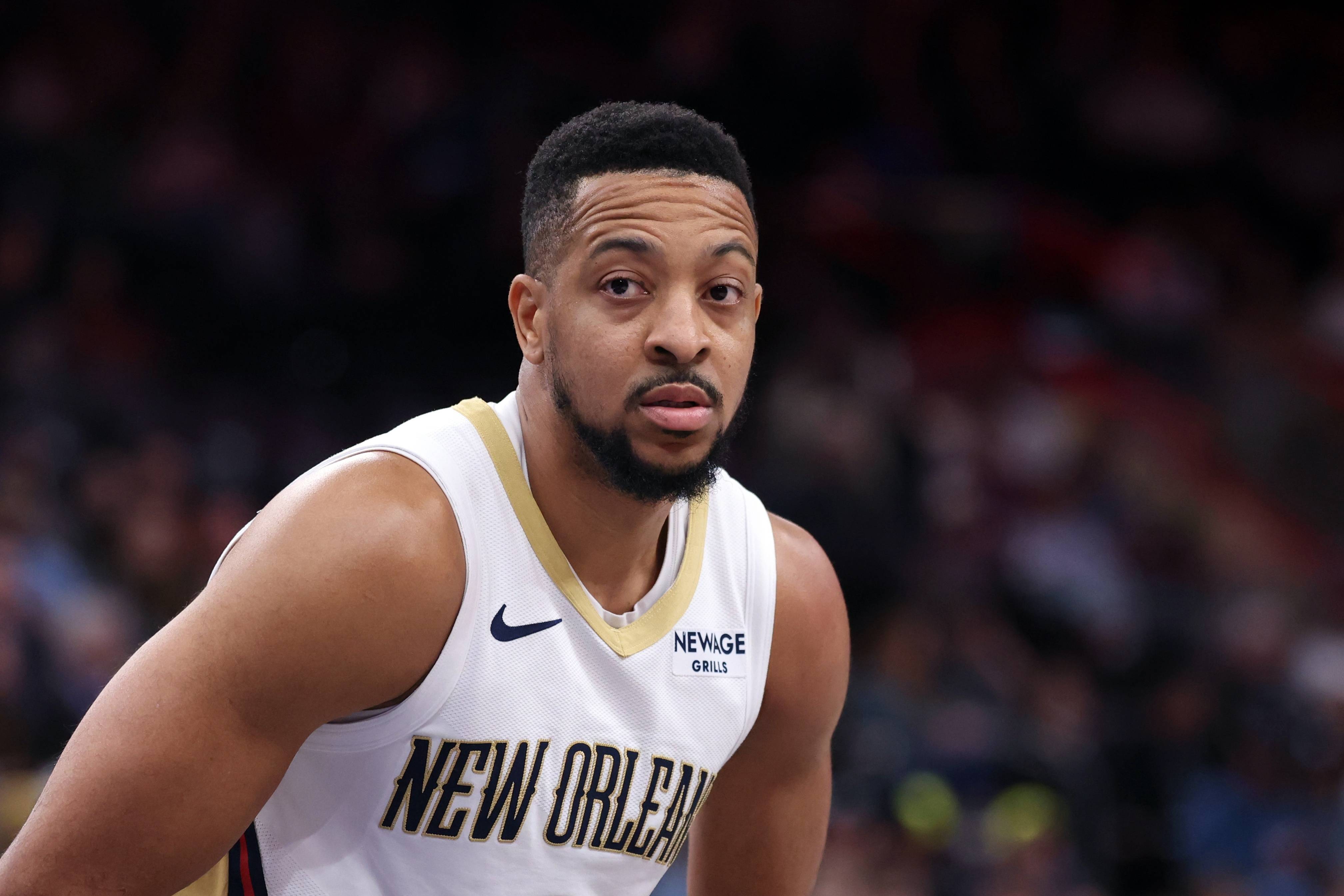 国王强势奇才，麦科勒姆绝境逆转