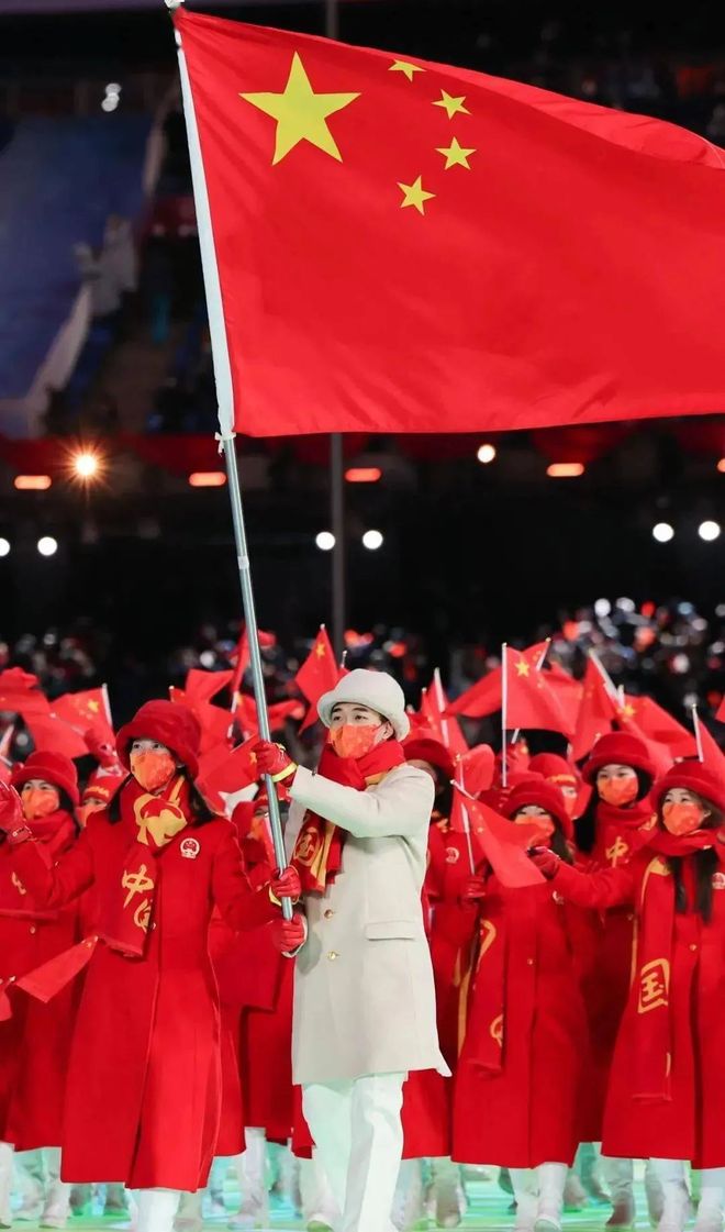 关于中国羽毛球队爆冷法国羽毛球队，马琳打破历史纪录的信息