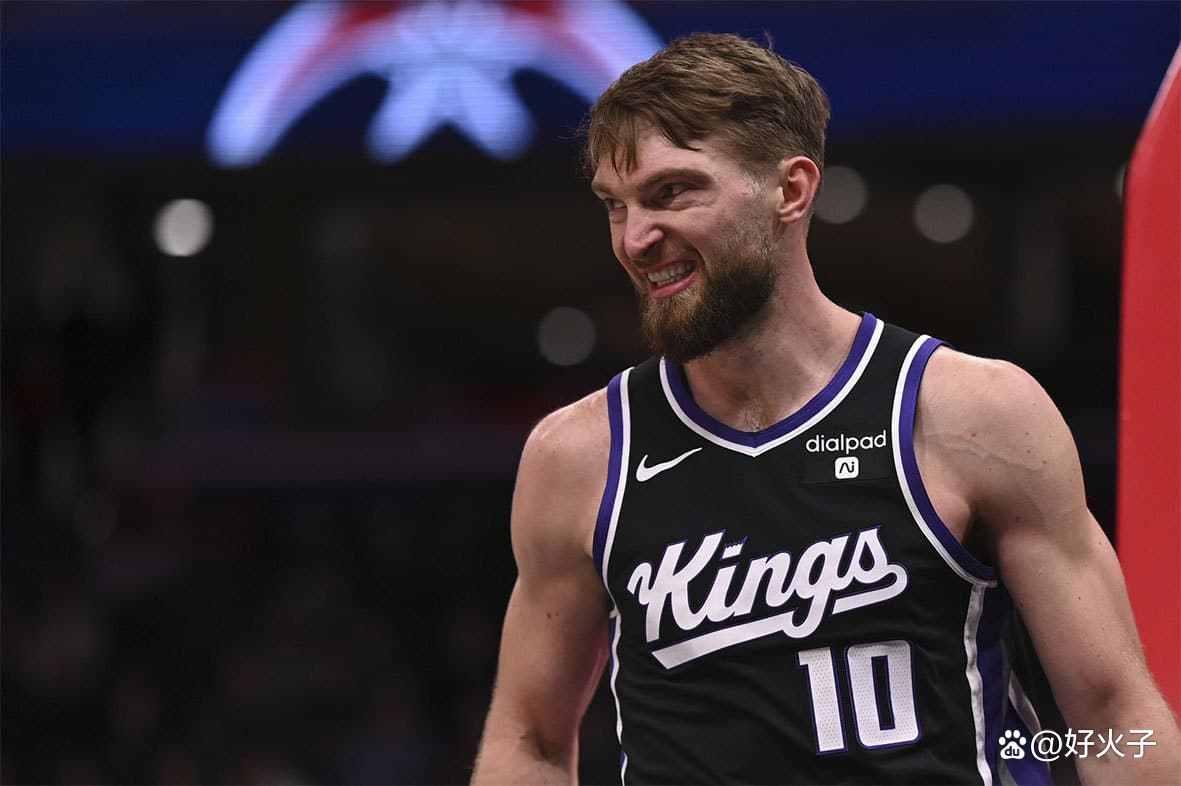 菲律宾男篮险胜凯尔特人，萨博尼斯送出助攻