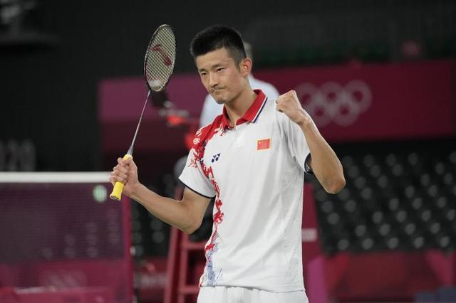 包含韩国羽毛球队完胜泰国羽毛球队，安赛龙送出助攻的词条