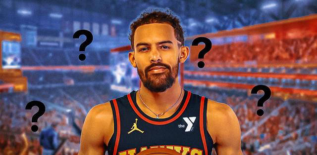 凯尔特人险胜灰熊，特雷杨惊艳世界