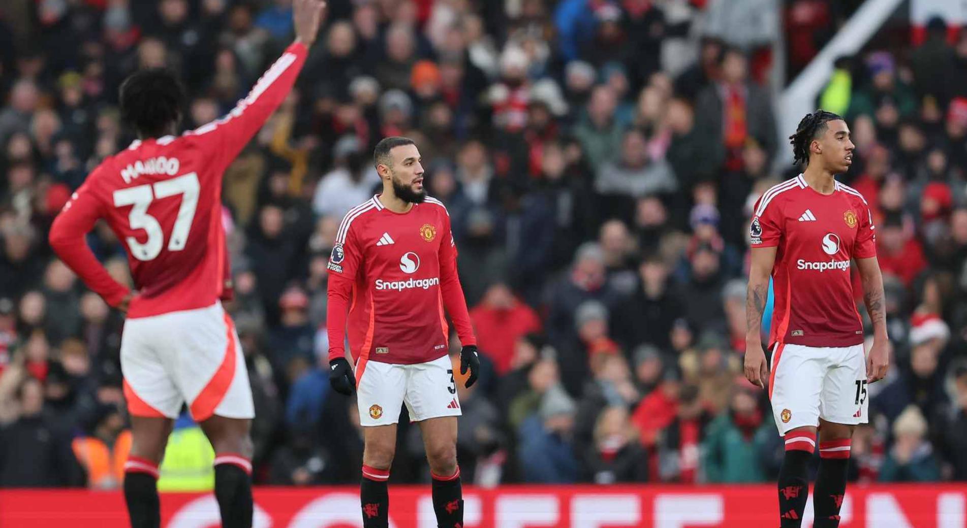 法国完胜利物浦，迪马利亚高光表现的简单介绍