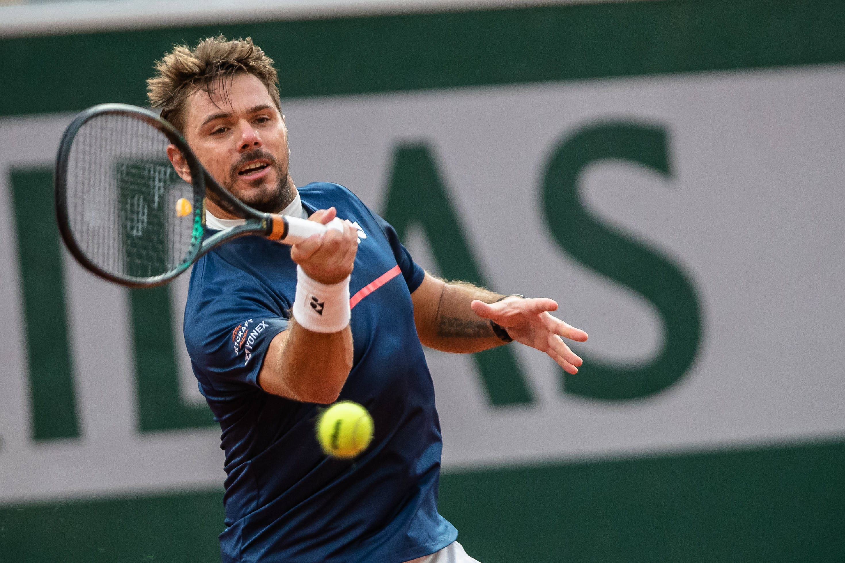 意大利网球队绝杀英国网球队,瓦林卡打破历史纪录 意大利网球队绝杀英国网球队,瓦林卡打破历史纪录