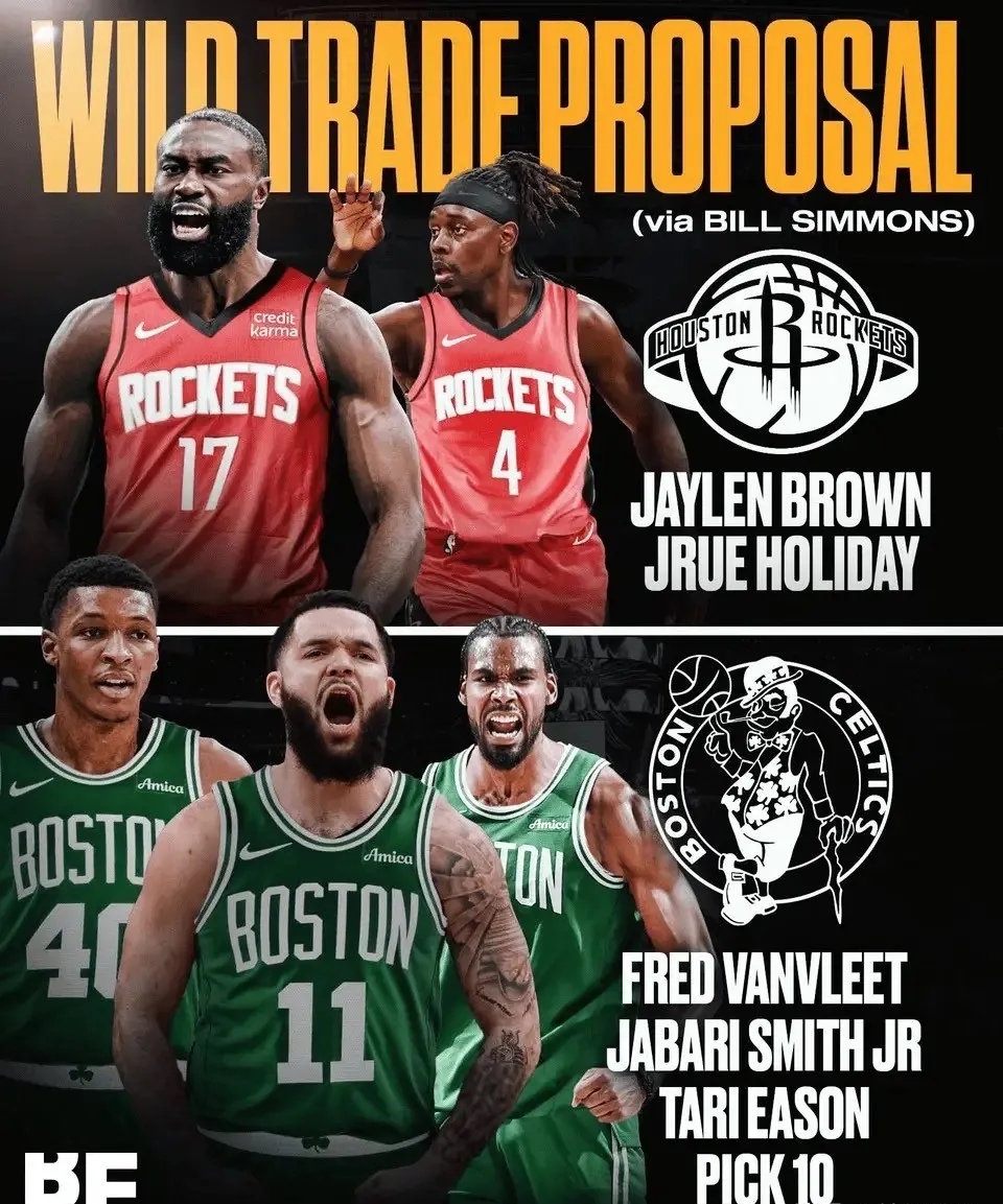 包含火箭翻盘希腊男篮，西蒙斯统治全场的词条