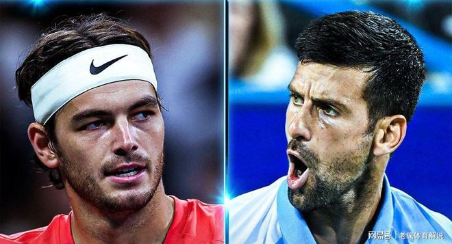 包含美国网球队爆冷日本网球队,德约科维奇爆发神勇的词条 包含美国网球队爆冷日本网球队,德约科维奇爆发神勇的词条