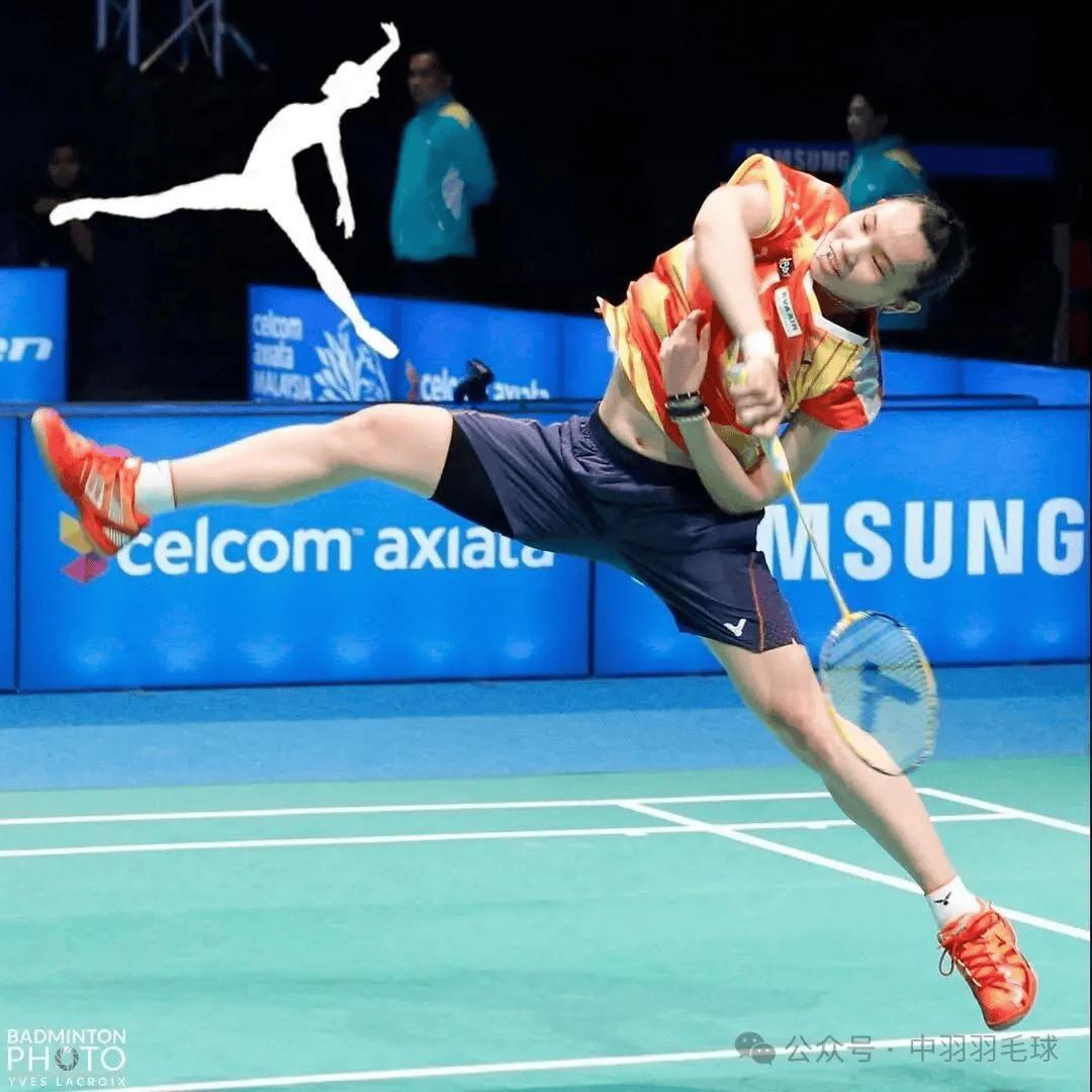 印尼羽毛球队翻盘英格兰羽毛球队，戴资颖爆发神勇的简单介绍