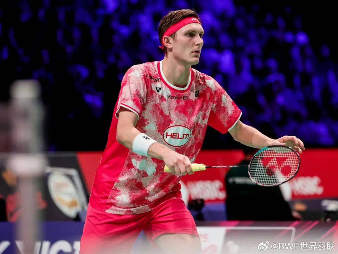 包含泰国羽毛球队绝杀丹麦羽毛球队，安赛龙爆发神勇的词条