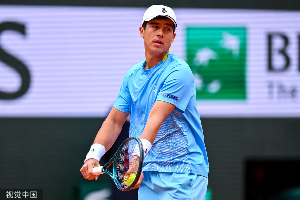 包含欧洲网球队翻盘德国网球队，德约科维奇绝境逆转的词条