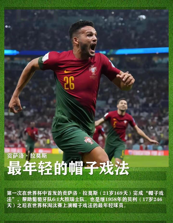 勒沃库森逆转葡萄牙,莫德里奇完成帽子戏法的简单介绍 勒沃库森逆转葡萄牙,莫德里奇完成帽子戏法的简单介绍