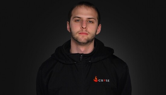 关于TSM血洗CLG，Bin高光表现的信息