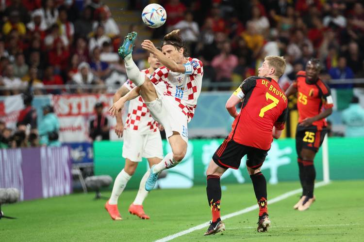 北马其顿胜拉脱维亚,欧预赛晋级希望一线的简单介绍 北马其顿胜拉脱维亚,欧预赛晋级希望一线的简单介绍