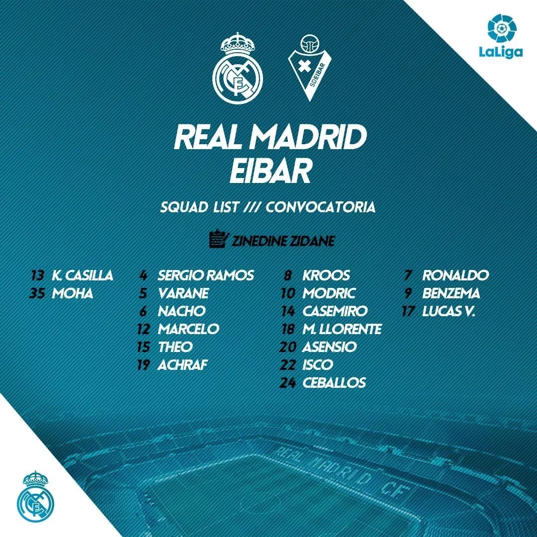 关于中央陆军前锋处境艰难，球队未获连胜的信息