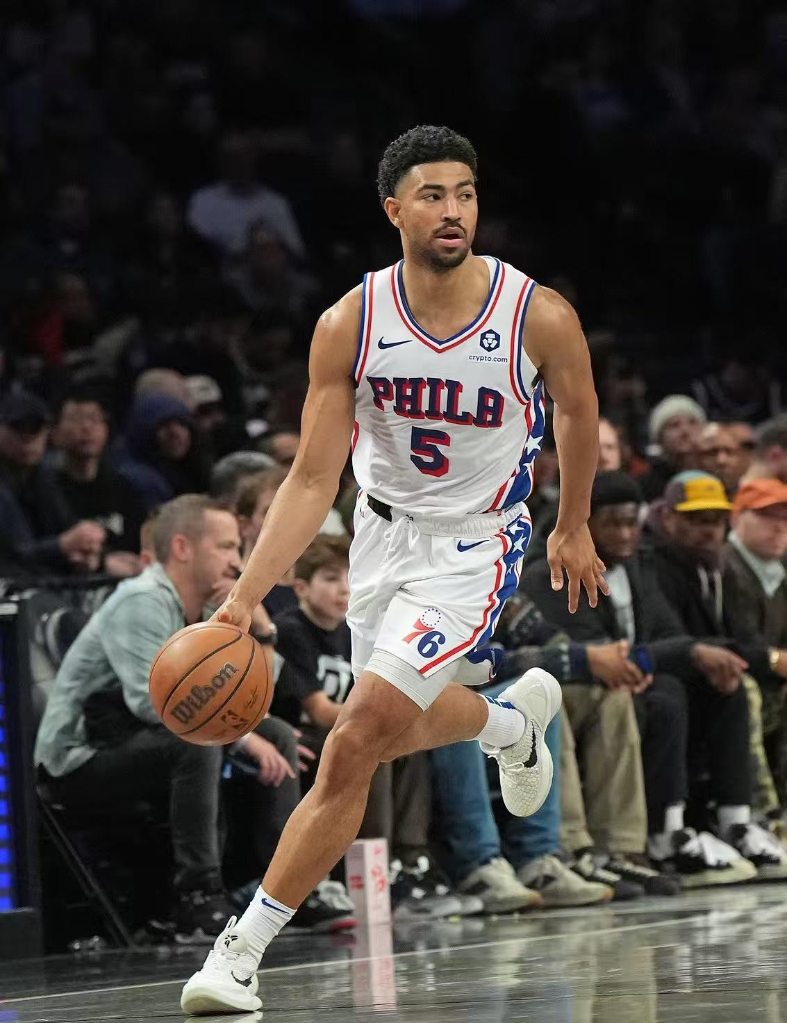 关于76人霸气取胜领跑东部格局明晰的信息