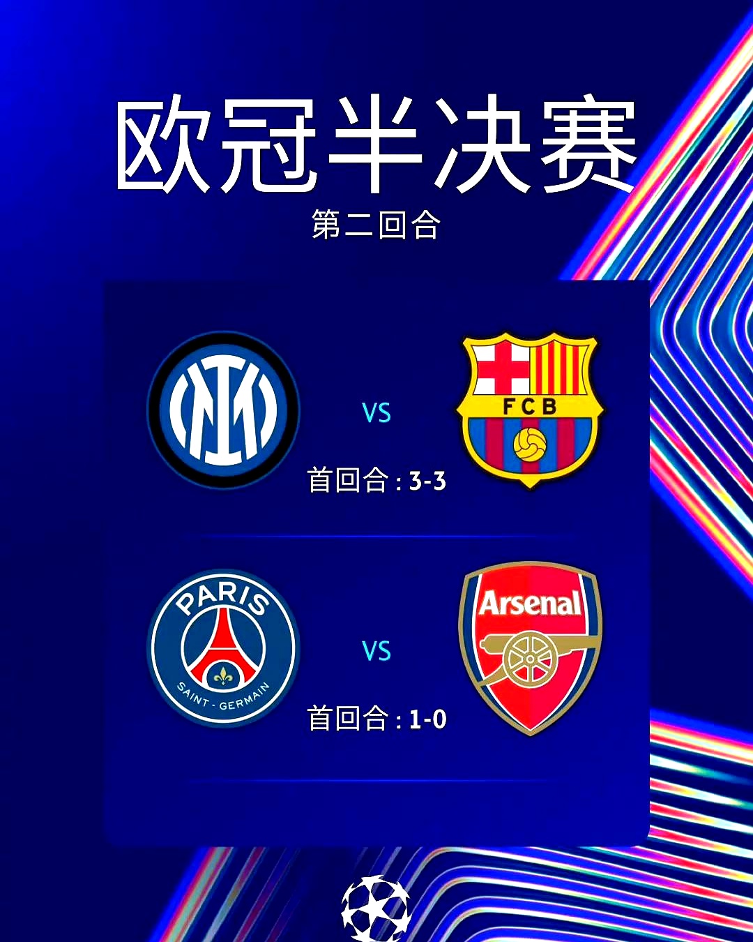 欧洲杯强队冠军之争，胜出者未定的简单介绍