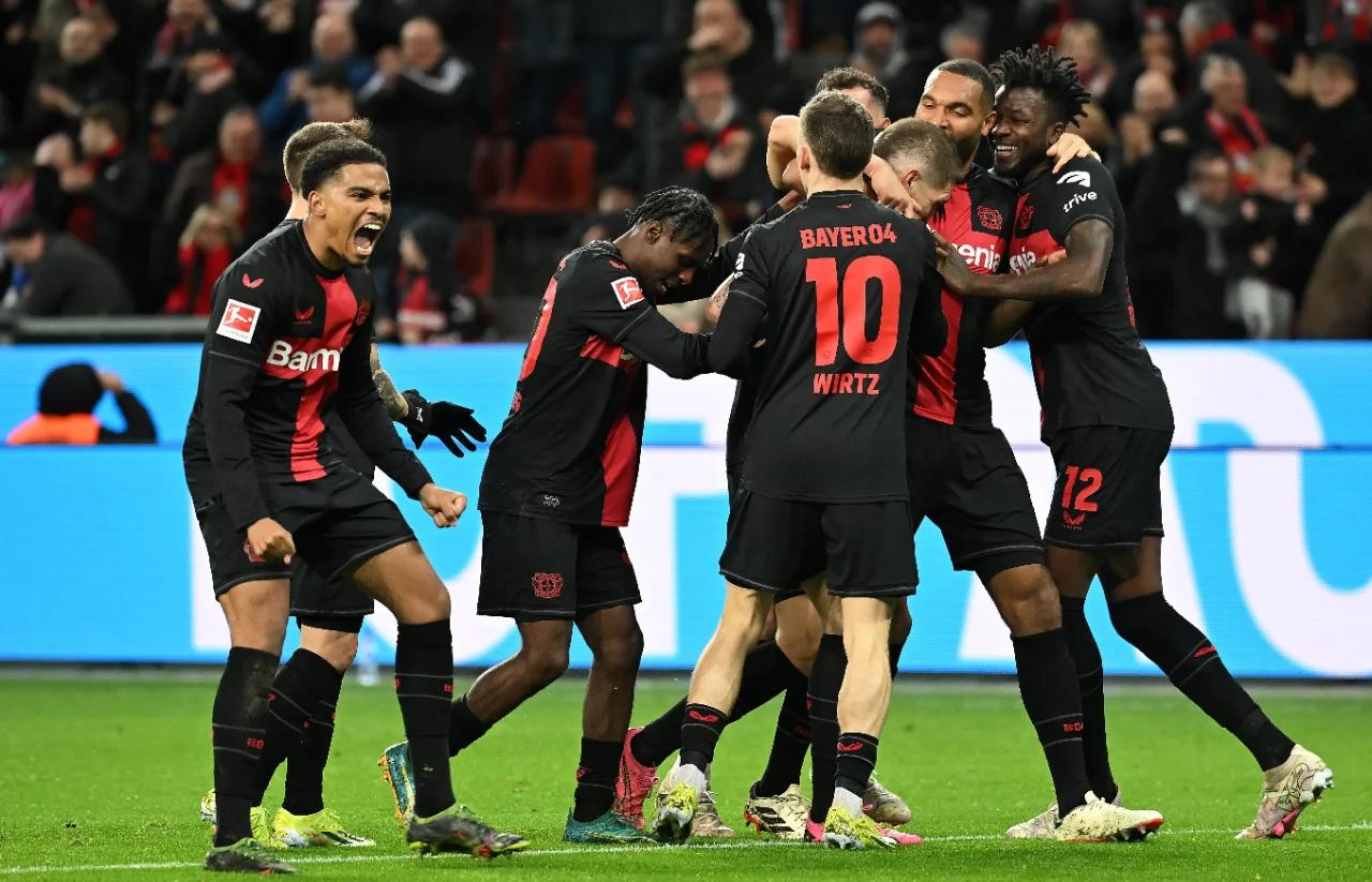 斯图加特客场难捍卫领先优势，遭遇险胜的简单介绍