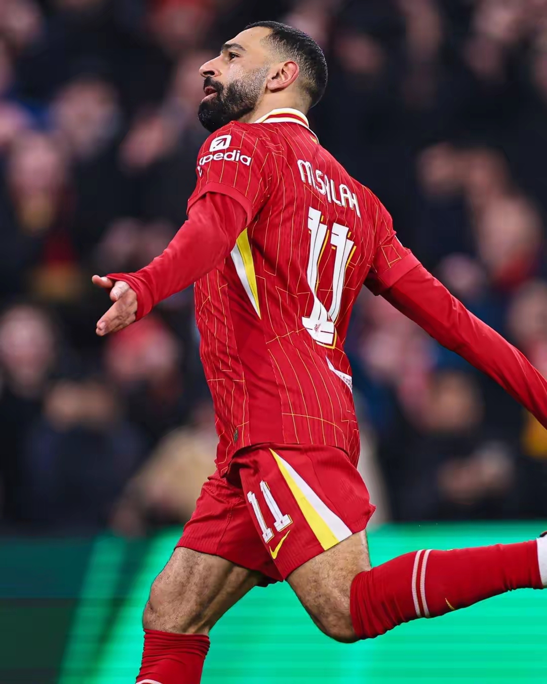 包含利物浦3-1战胜:马德里竞技连败的词条 包含利物浦3-1战胜:马德里竞技连败的词条