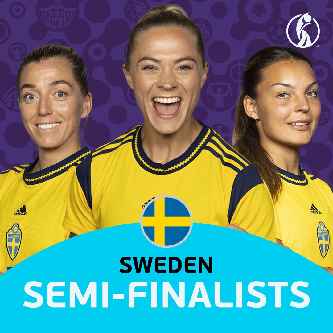 比利时女足国家队锁定新教练组阵容