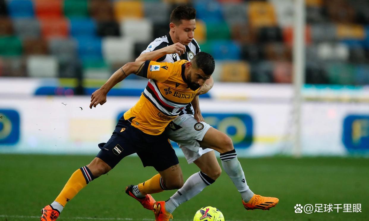 包含热那亚战平桑普多利亚,争议裁判成焦点的词条 包含热那亚战平桑普多利亚,争议裁判成焦点的词条