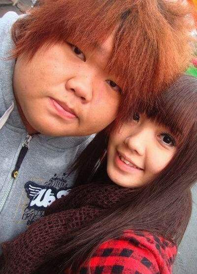 神奇一刻！这场比赛的高潮瞬间怦然心动的简单介绍