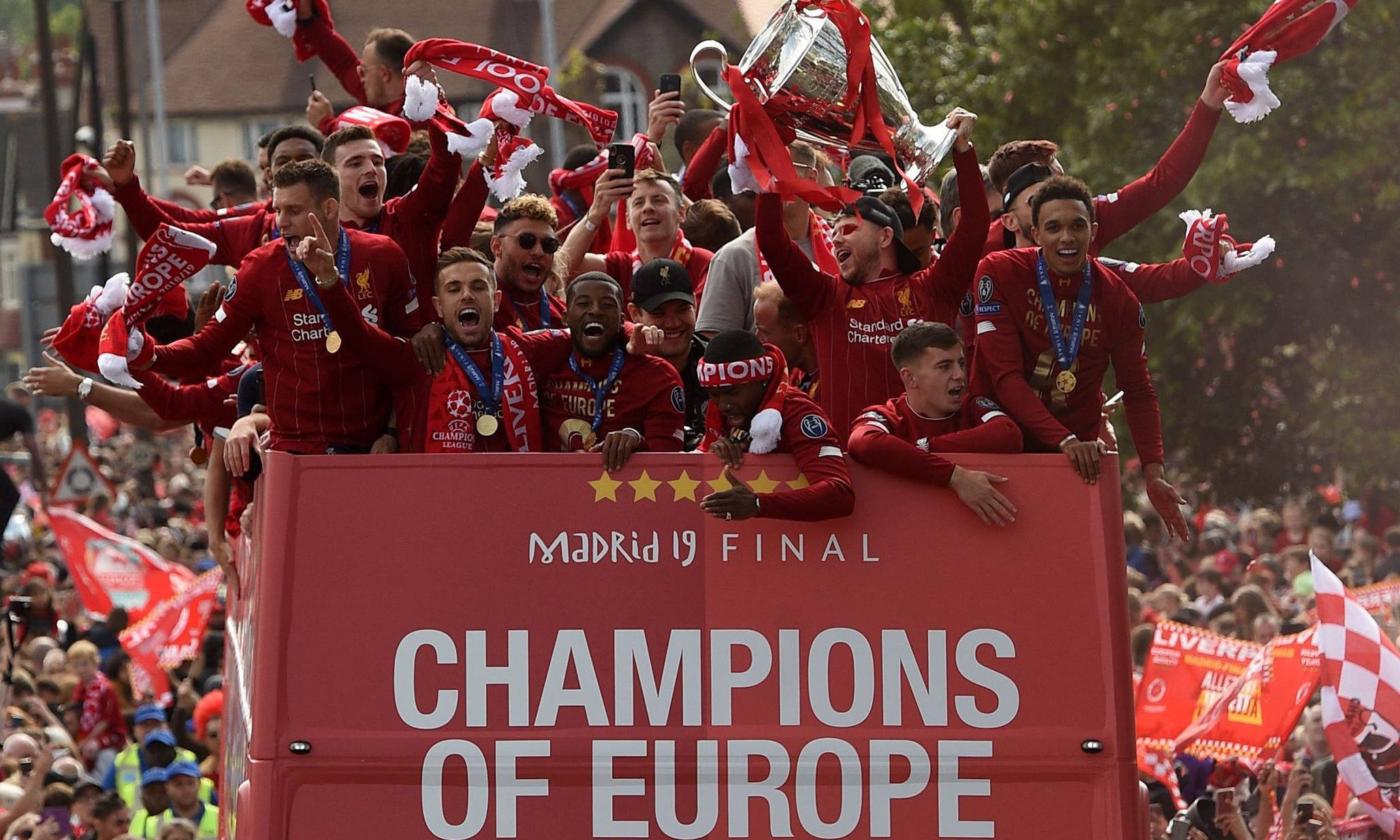 利物浦教练组对球队的进攻效率感到满意的简单介绍