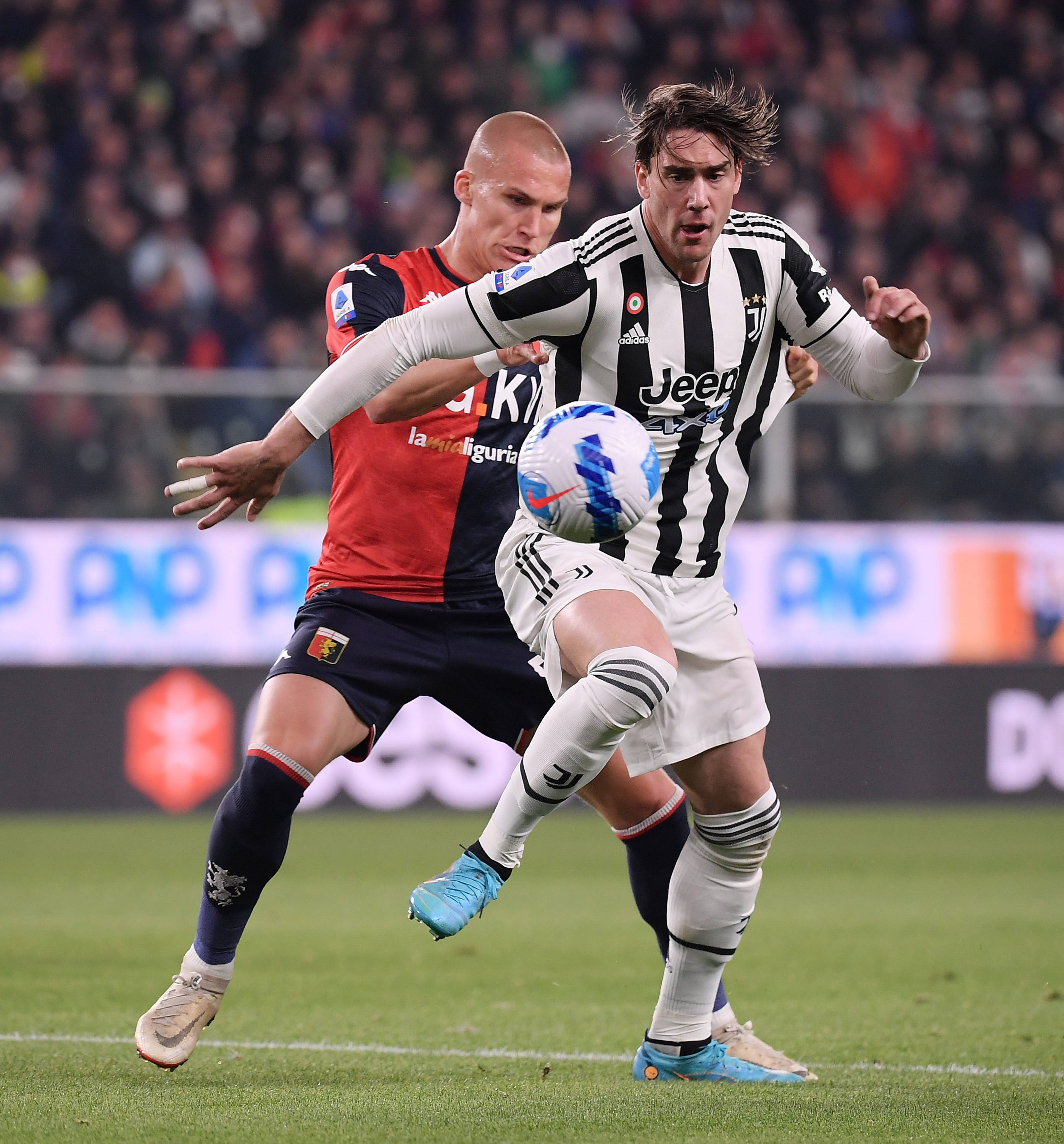 意甲比赛战况激烈不容错过,各队战术全面的简单介绍 意甲比赛战况激烈不容错过,各队战术全面的简单介绍