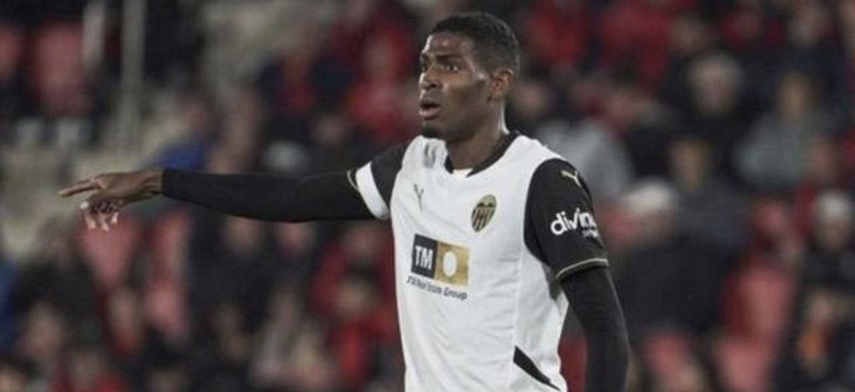 关于尤文图斯迎战瓦伦西亚，球星表现是否能出色的信息