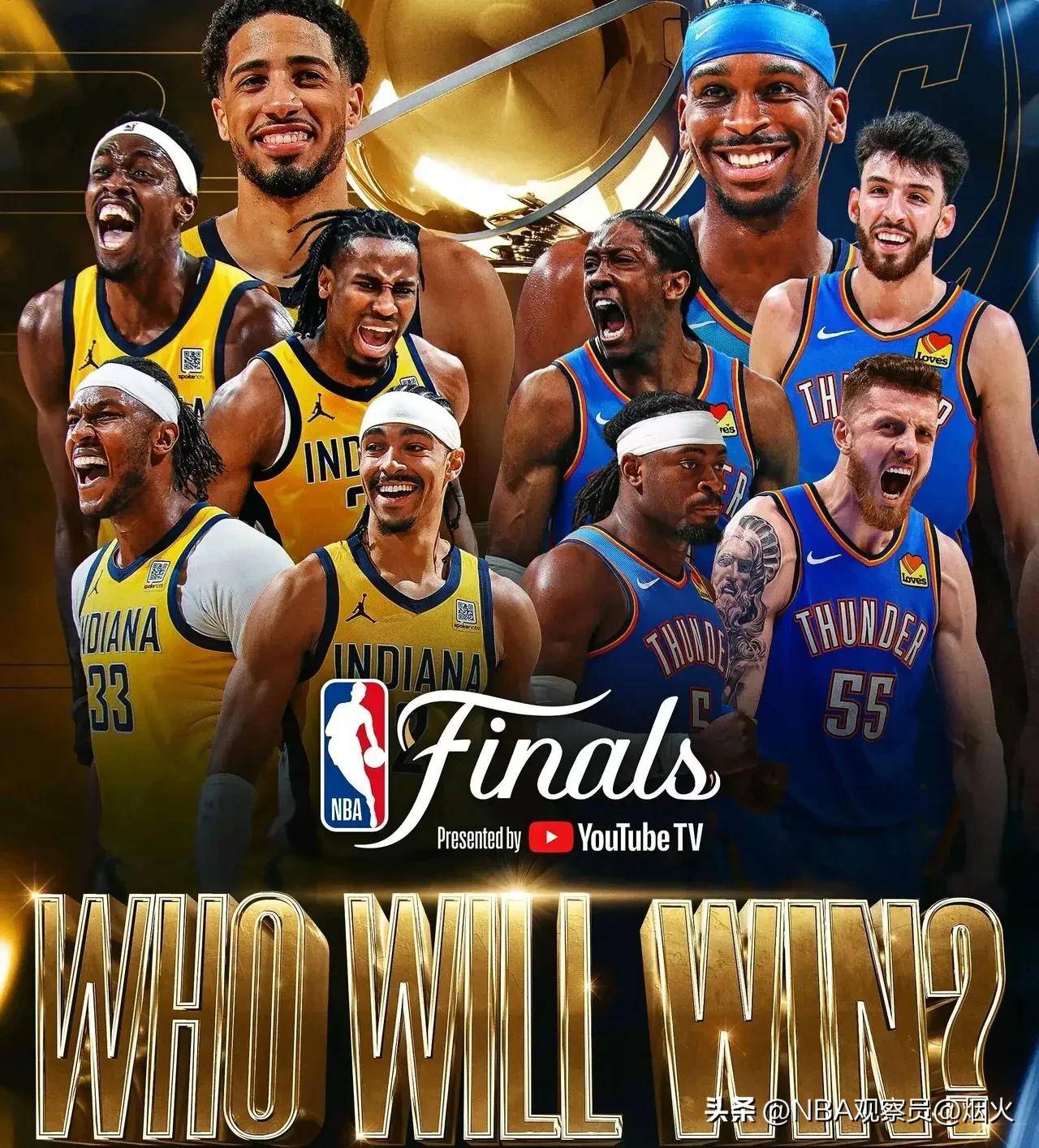 关于步行者队新赛季目标明确，争取更高荣誉的信息