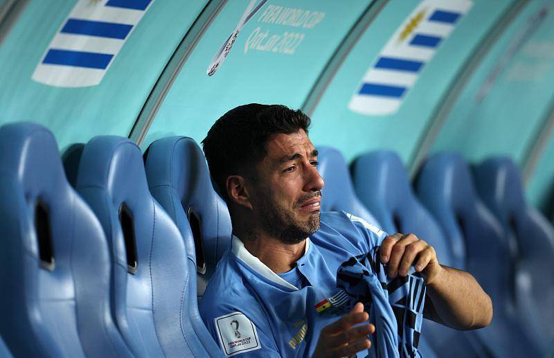 关于南非篮球选手拼尽全力,摘下季军的信息 关于南非篮球选手拼尽全力,摘下季军的信息