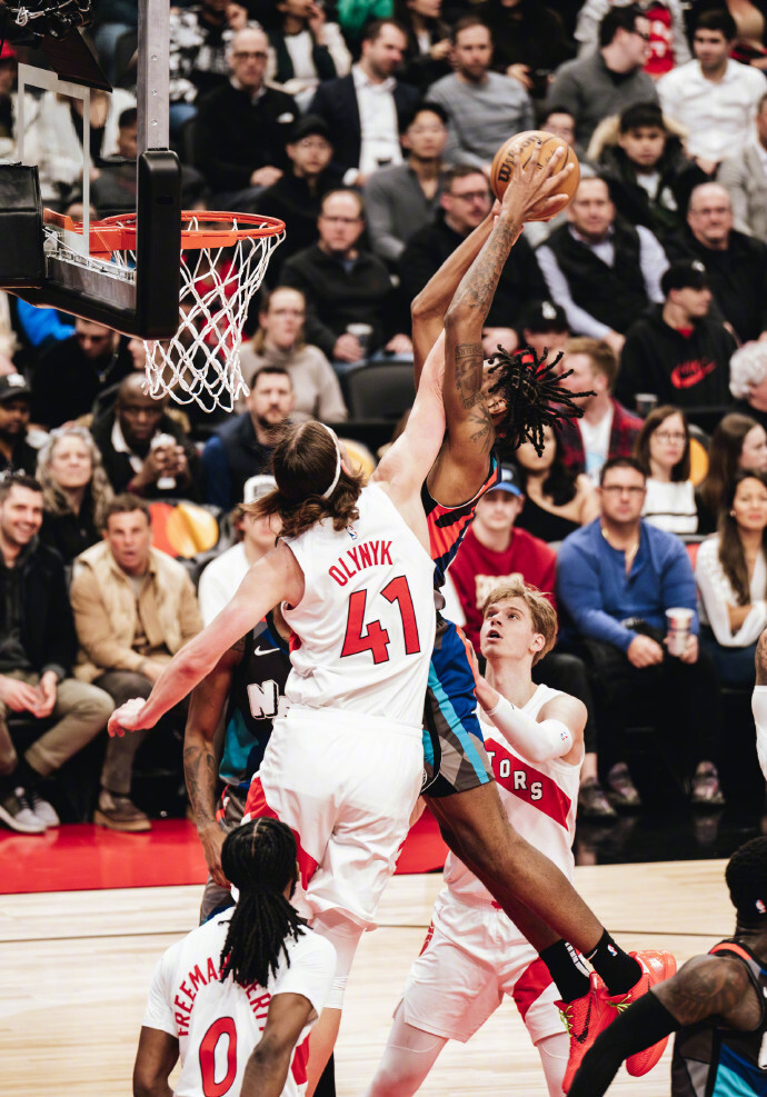 西部强队遭遇连败，如何扭转局势？的简单介绍