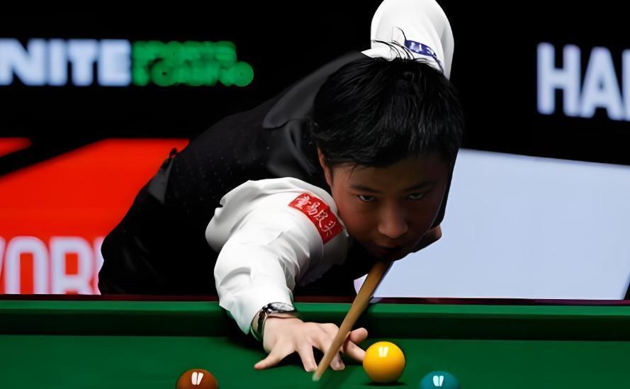 包含进入紧张时刻争夺胜利至关重要的词条