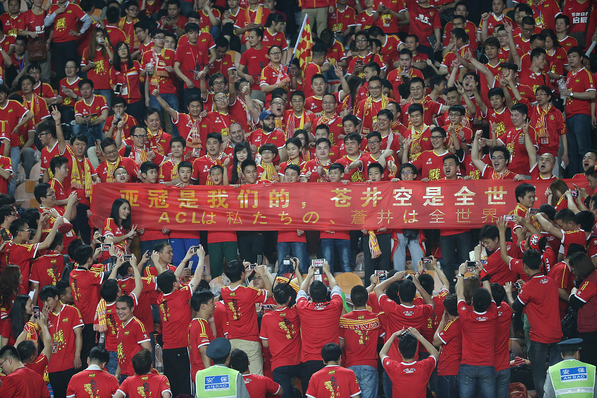 包含进入紧张时刻争夺胜利至关重要的词条