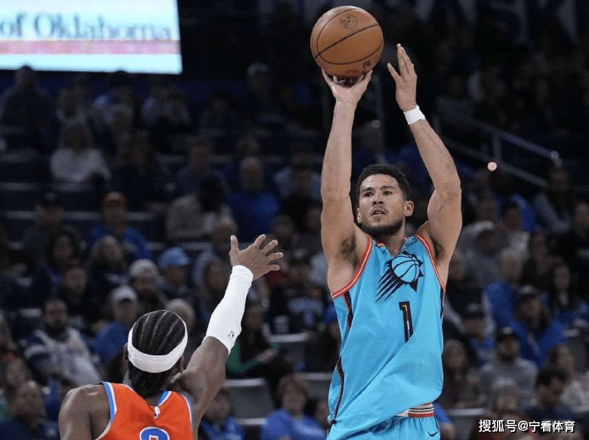 包含雷霆战术让对手寸步难行，实力碾压的词条