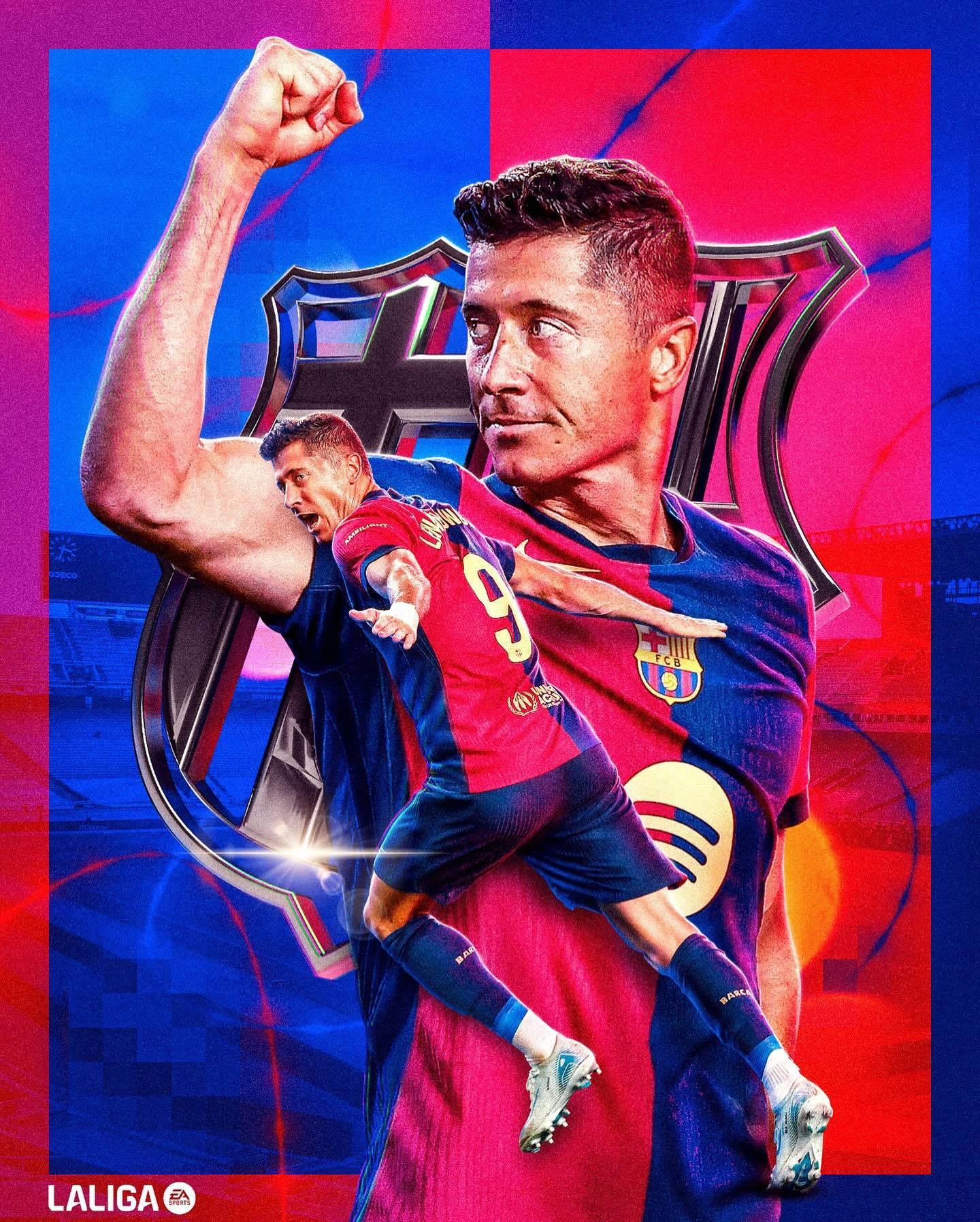 巴萨将前往莱万特进行客场作战 巴萨将前往莱万特进行客场作战