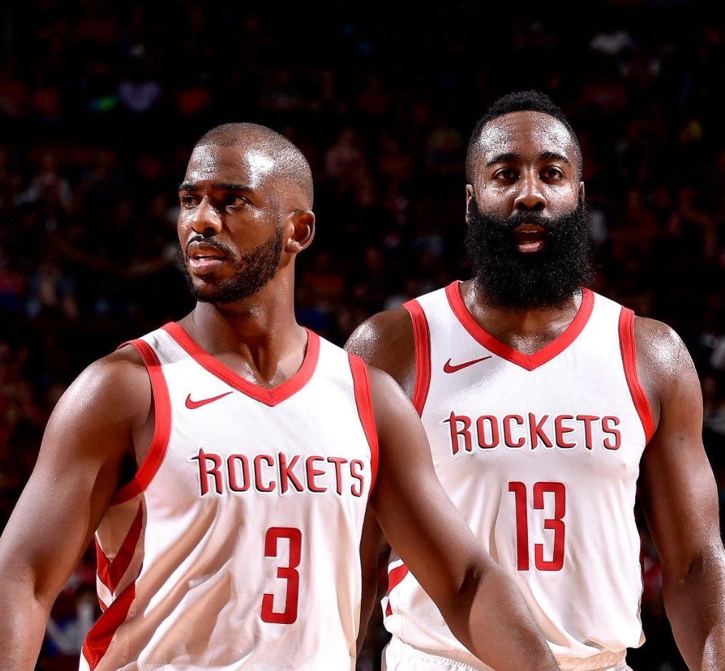 包含火箭狂胜马刺!哈登分率队豪取胜利大胜的词条 包含火箭狂胜马刺!哈登分率队豪取胜利大胜的词条