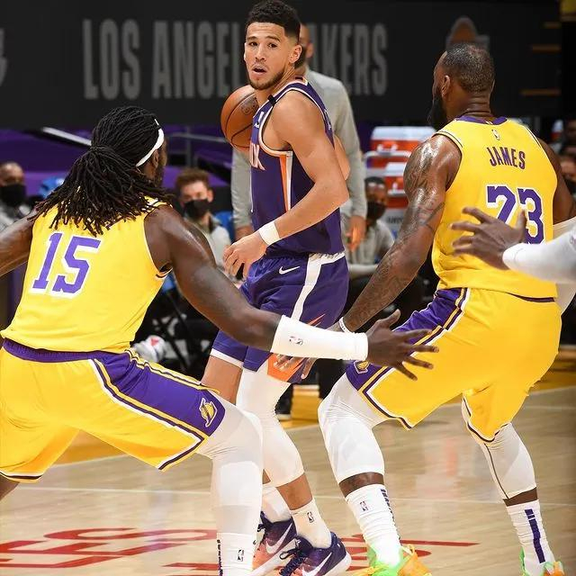 湖北队在加时赛战胜贵州队,实现反超 湖北队在加时赛战胜贵州队,实现反超