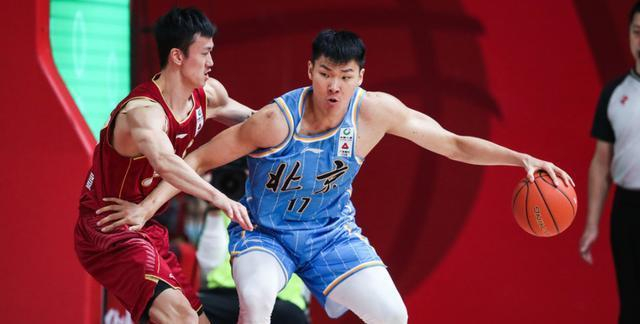 湖北队在加时赛战胜贵州队,实现反超 湖北队在加时赛战胜贵州队,实现反超