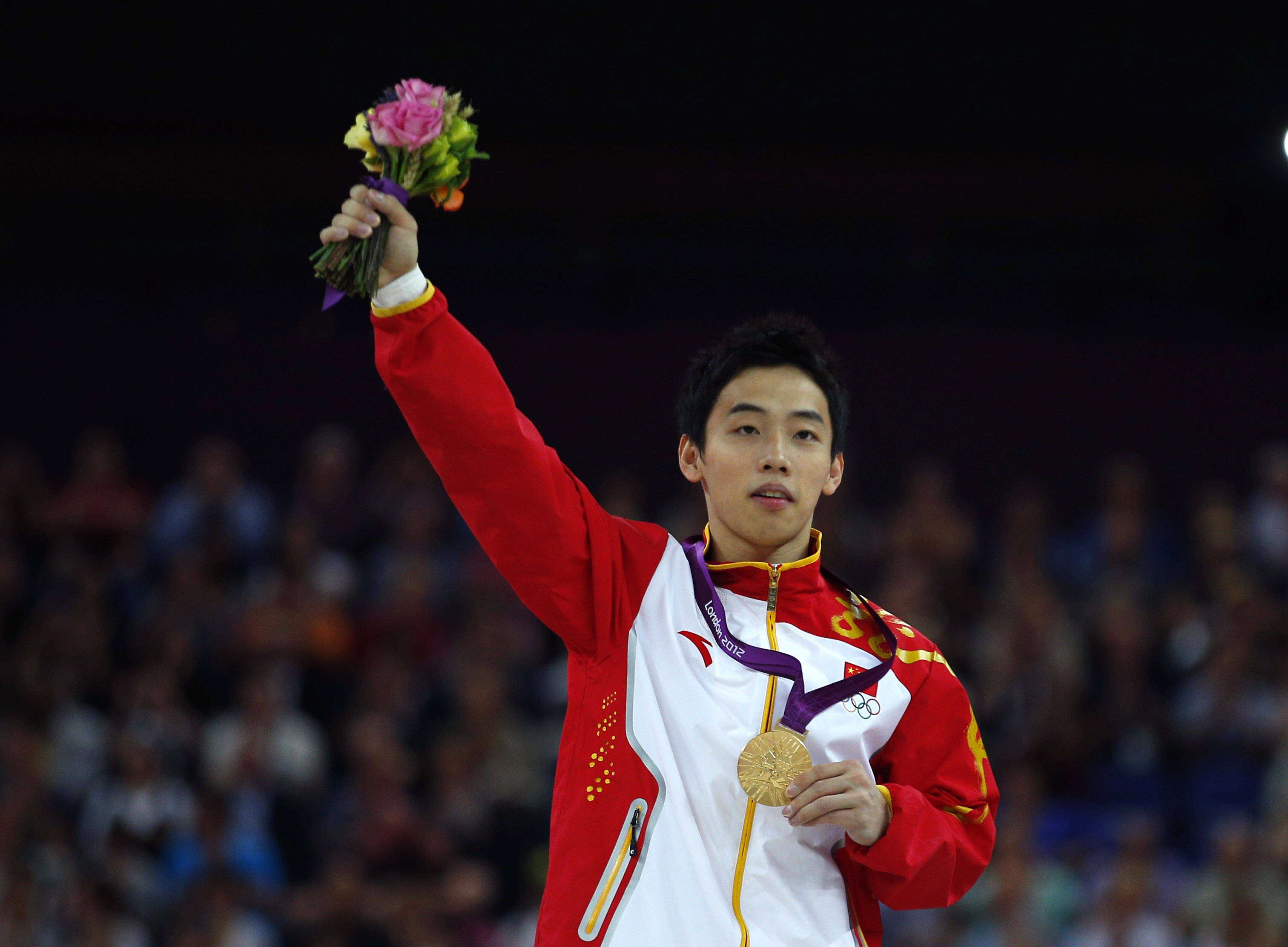 青年运动员们在赛场上展现出色技艺,备受瞩目 青年运动员们在赛场上展现出色技艺,备受瞩目