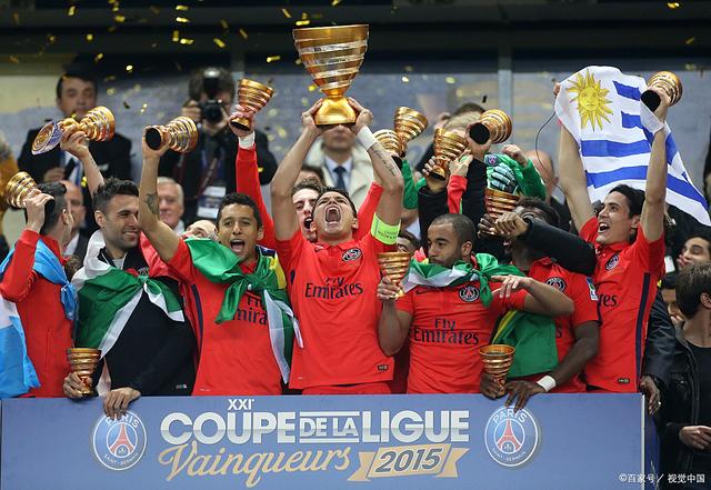 包含欧预赛焦点大战强队对决令人期待的词条