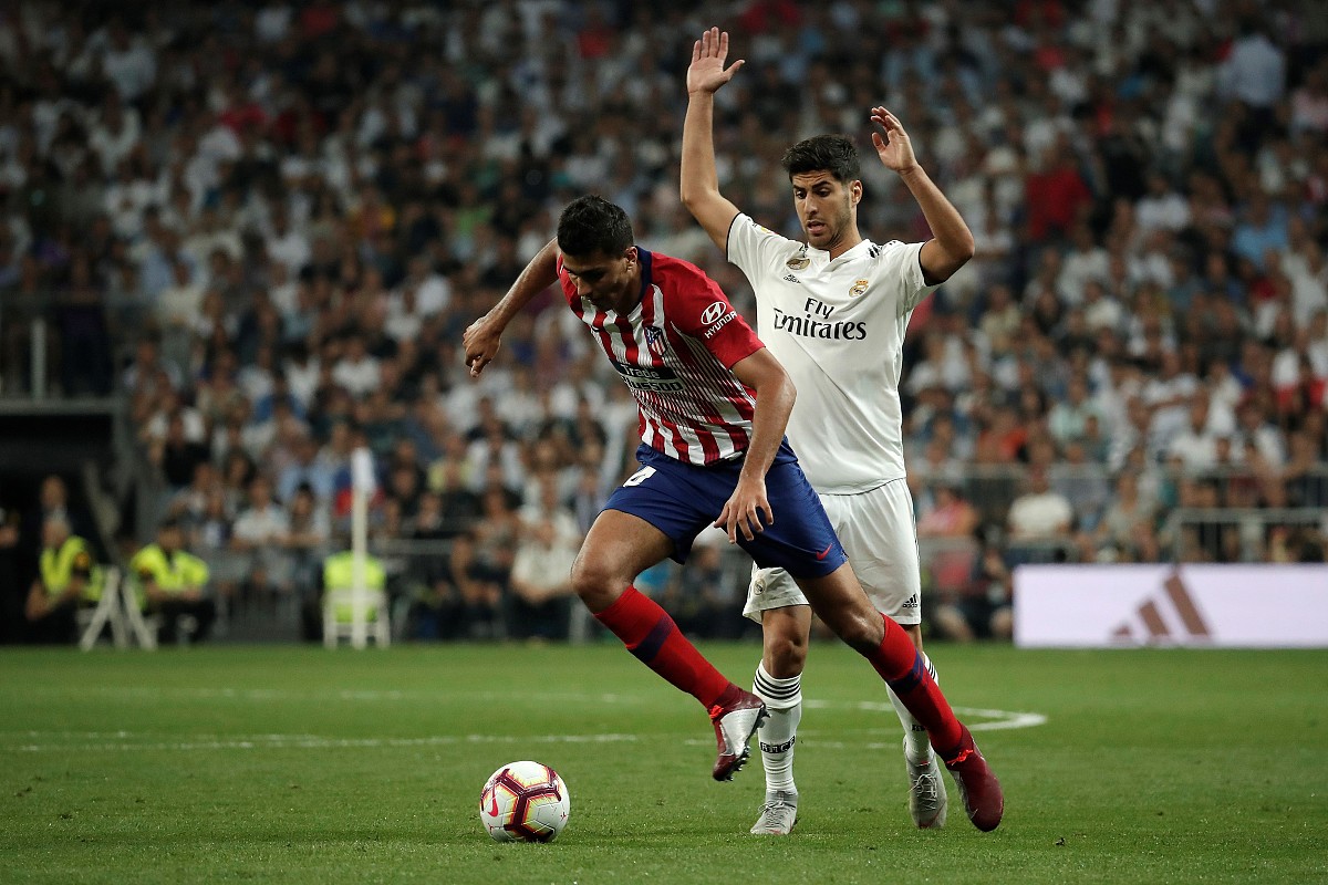 包含欧预赛焦点大战强队对决令人期待的词条